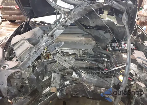 2017 Jeep Cherokee Trailhawk 4X4 from USA, damaged, VIN 1C4PJMBB2HW513082